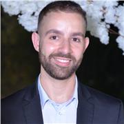 Coach mental et nutrition avec 12 ans d’expérience, je vous accompagne vers vos objectifs avec écoute, stratégie et motivation personnalisée